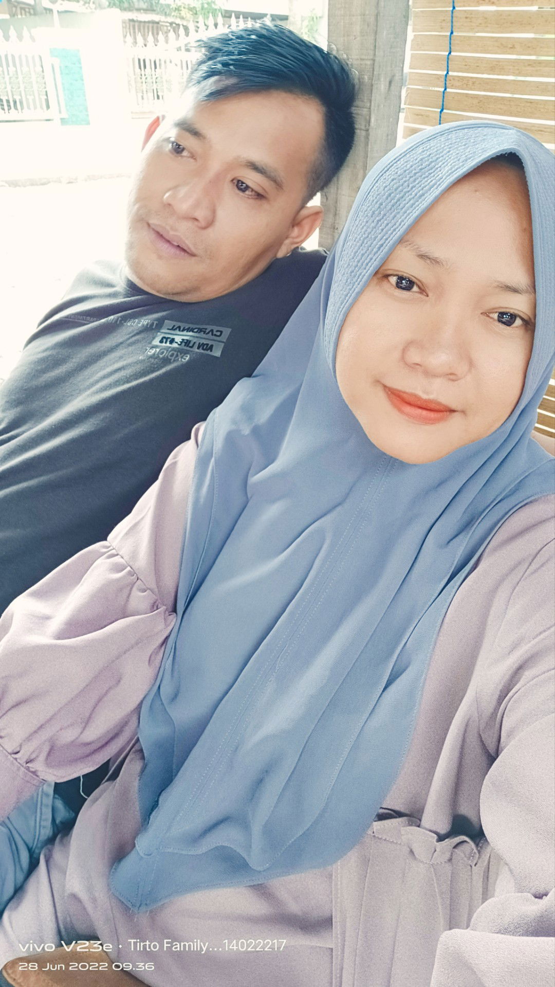 nia kurniasih profile icon