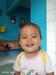 Nur Faiah profile icon