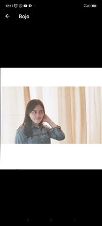 Okta Restu kurnia profile icon