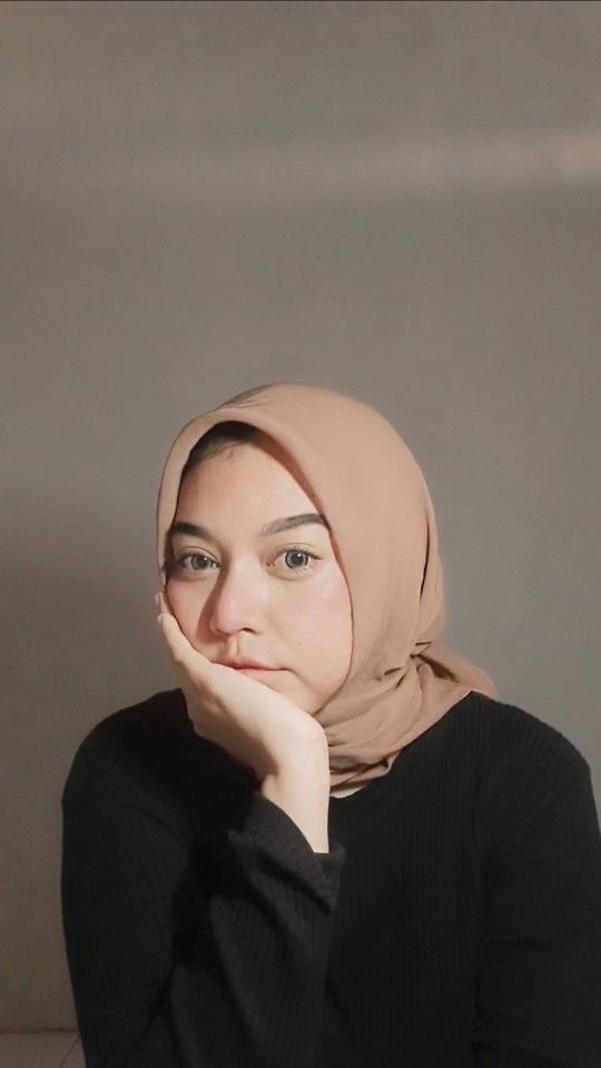 nurulagistaputri profile icon