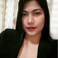 Rayzel Ortiz profile icon