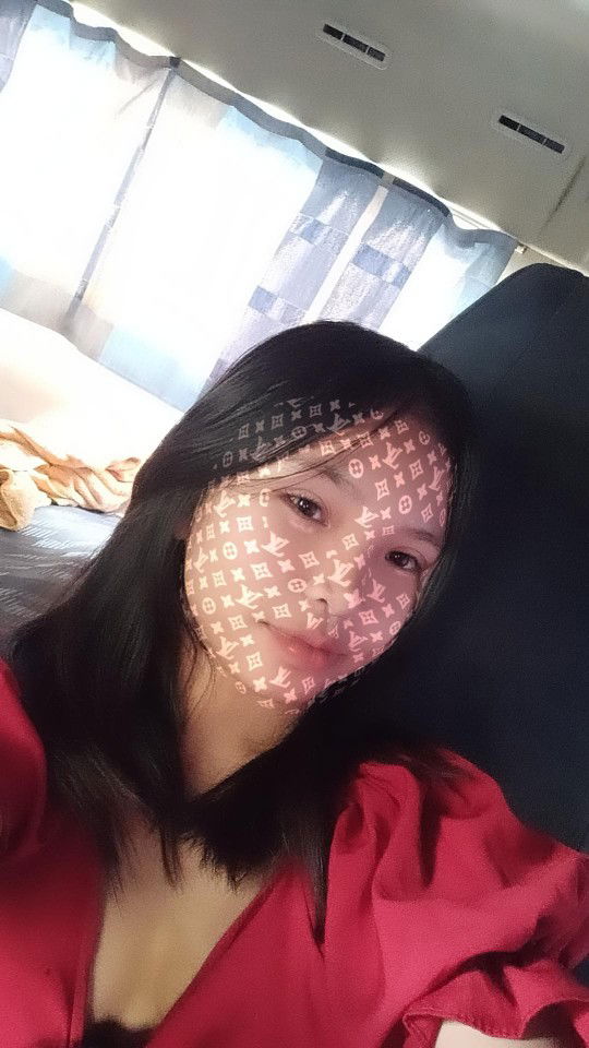 เจนจิรา ฯ. profile icon