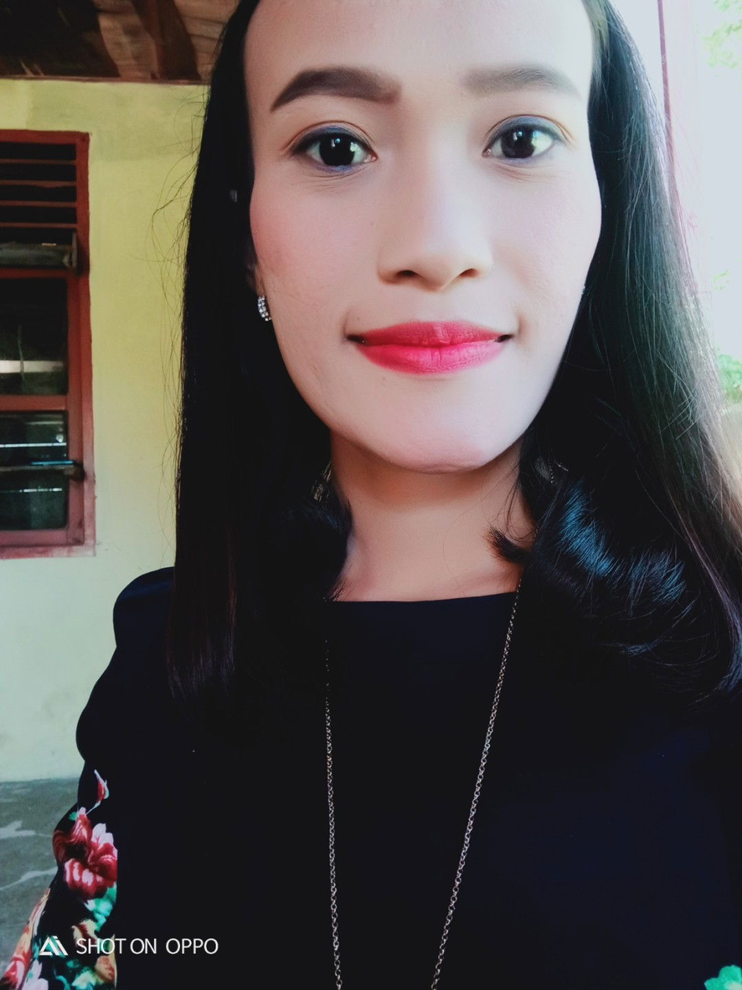 Nurhati giawa profile icon