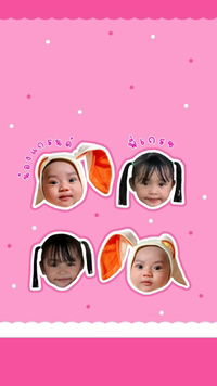 Sirikanya Nahai profile icon