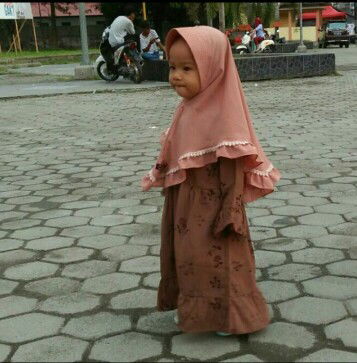 Wahyu Nur Ngansyah profile icon