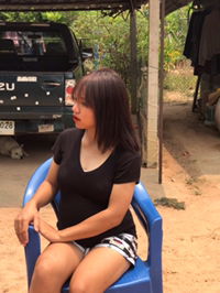 เนส 'สฯ. profile icon