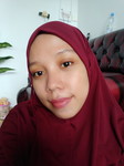 Fieska Rosyanda profile icon