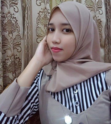 Sarah Marsella profile icon