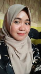 Ria Wahyudi profile icon