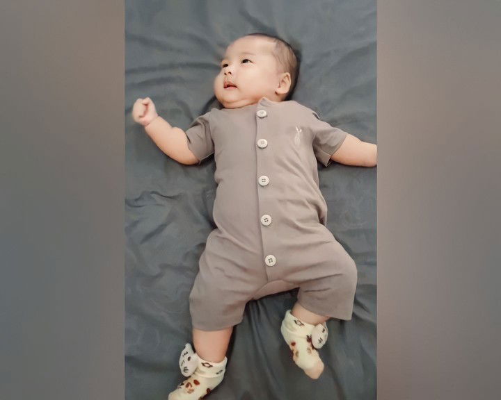 Risna Novianti profile icon