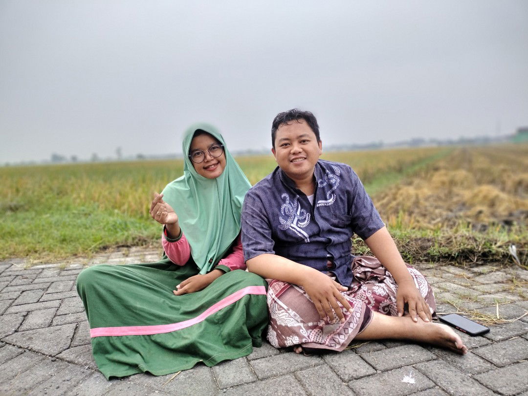 Leny Tanjung profile icon