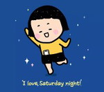 Katrina Pilola profile icon