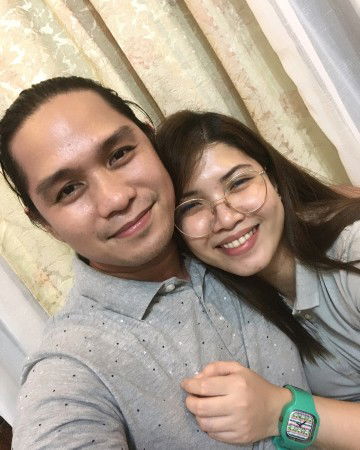 Jo Ann Gabani profile icon