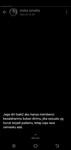 Alifa profile icon