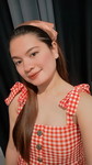 Cindy Aquino profile icon