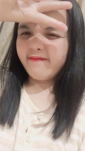 Sila Silviana profile icon