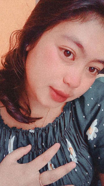 Nonon nonon profile icon