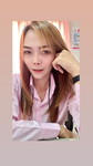 ปุณยนุช หาชัยอินทร์ profile icon