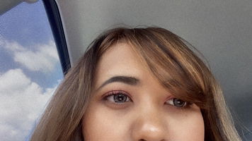 Hawt momma ❤️ profile icon