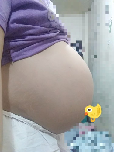 36 weeks and 2 days