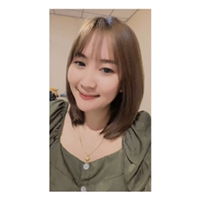 Kewalin Sabaijai profile icon