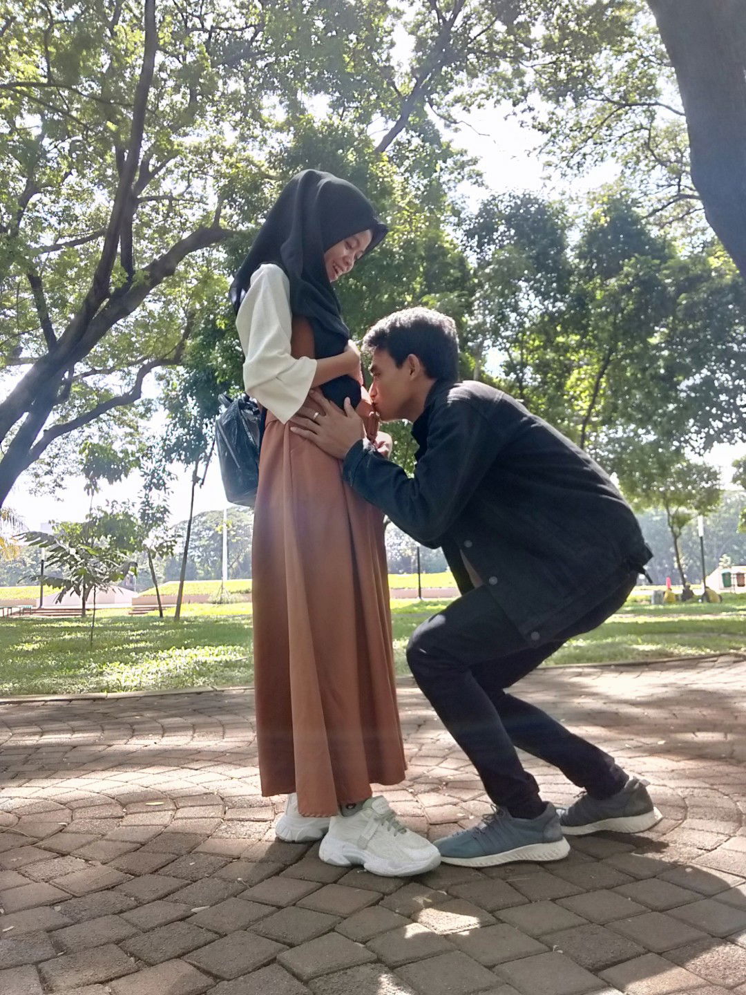 Dania Vanhoten profile icon