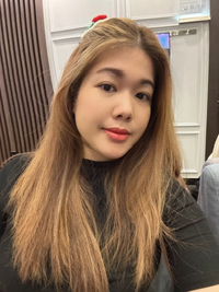 Rinnapat Thittayarungsiwat profile icon