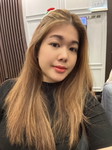 Rinnapat Thittayarungsiwat profile icon
