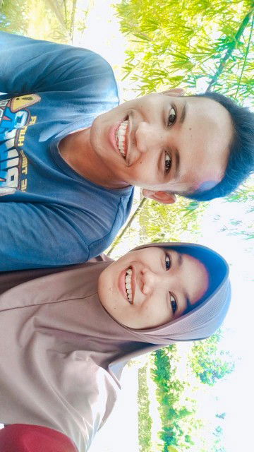 faryani profile icon