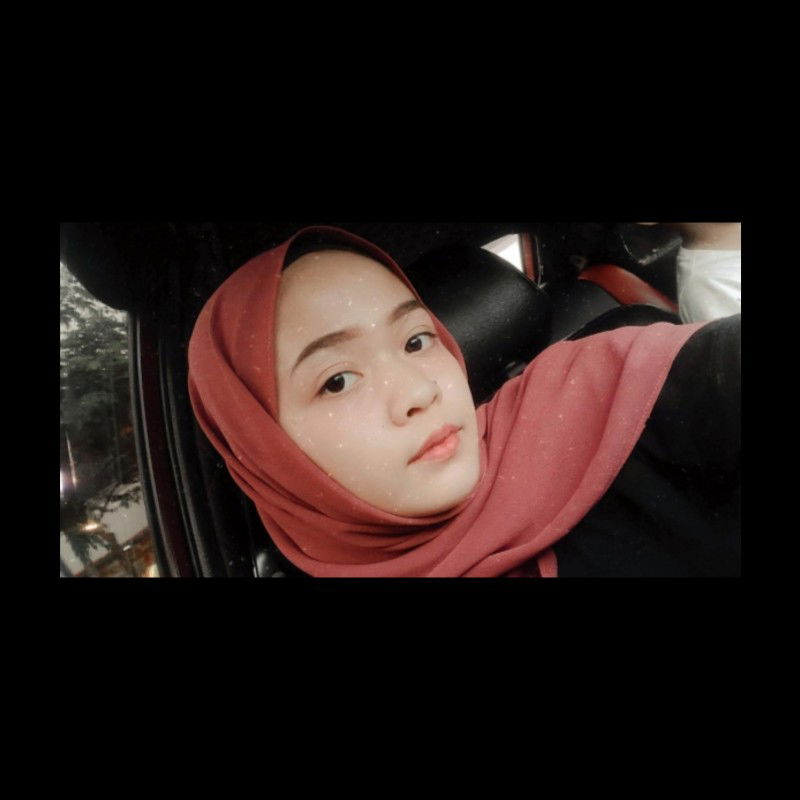 Araa Manjaa profile icon