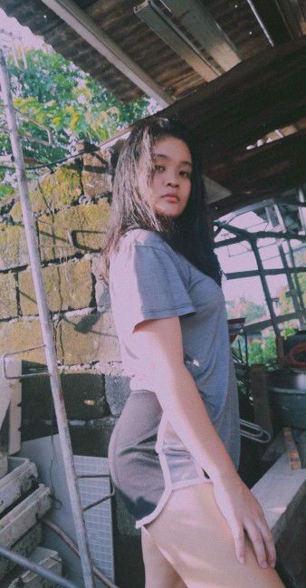 Mica Macasero profile icon