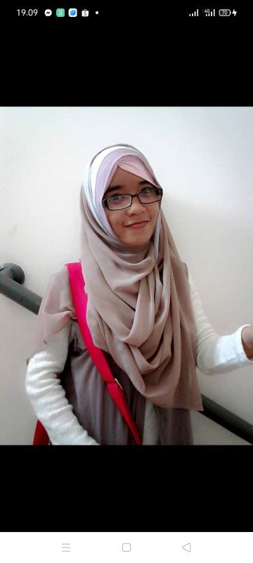 Jojo Vano profile icon