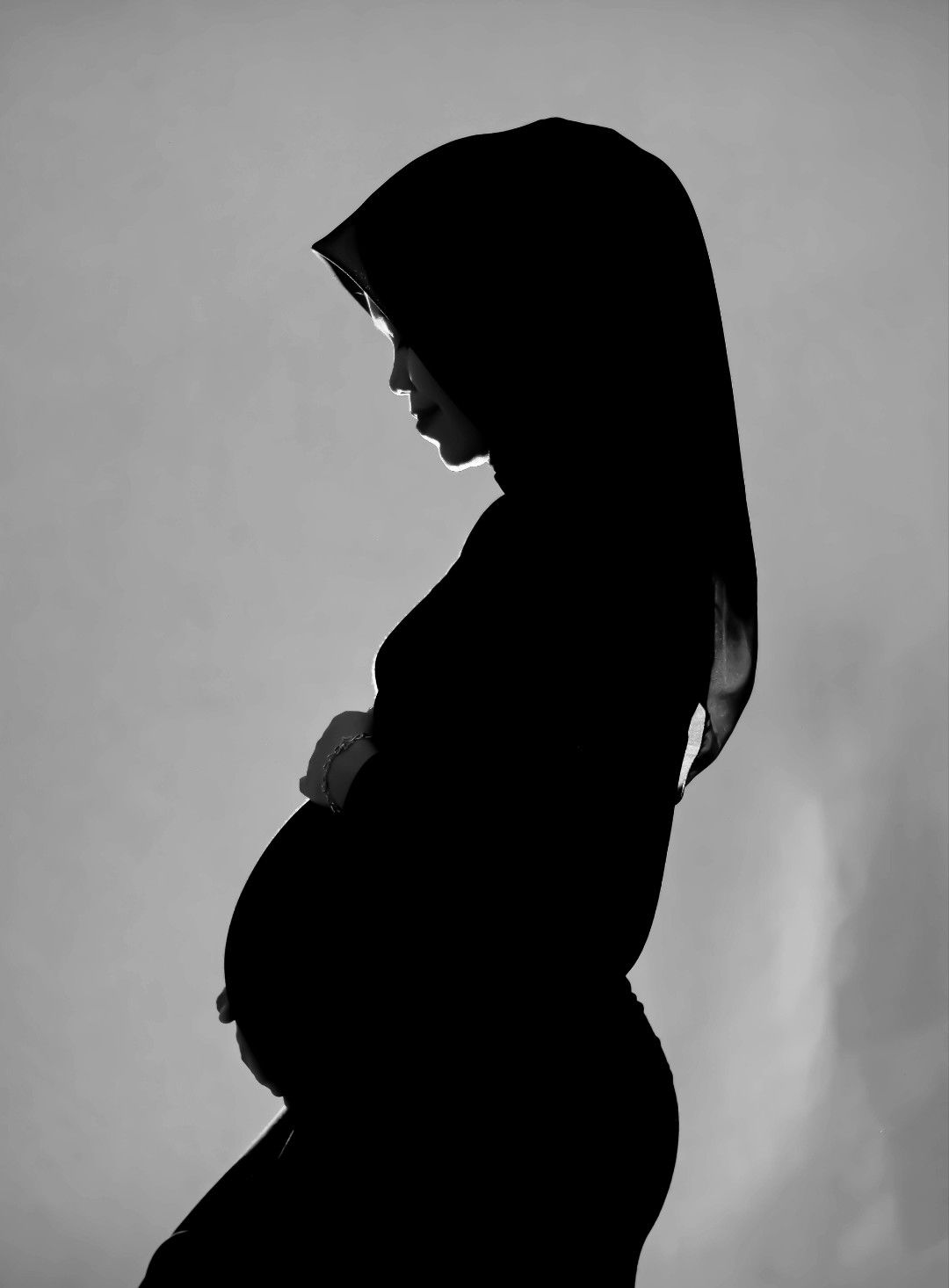 Risma Karlina profile icon