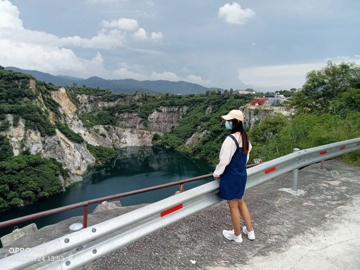 wayu prompay profile icon