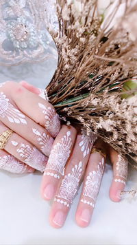 Shafura Zulkafli profile icon