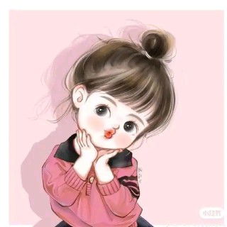 Puspita profile icon