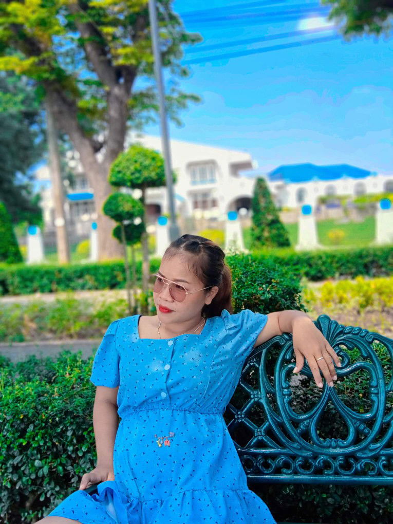 Niou Panyachay profile icon