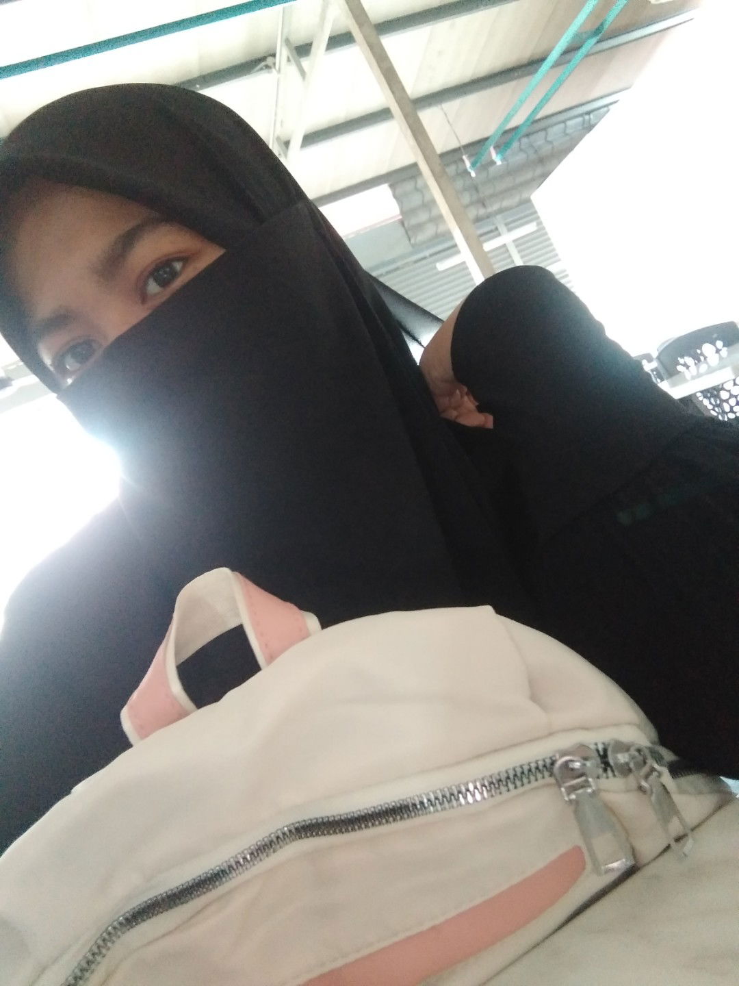 Fatimah Rahim profile icon