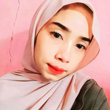 neng mutty profile icon