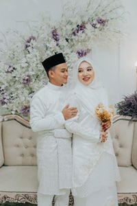 NurFathiah profile icon