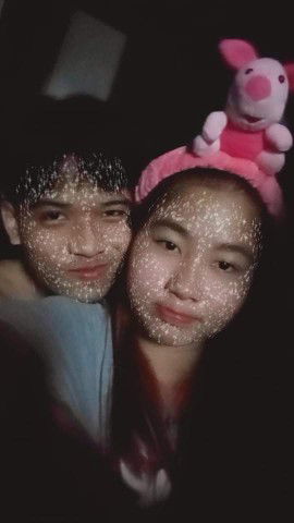 Athitaya Padthumma profile icon