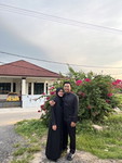 Nur Ainin Syahira profile icon