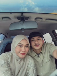 Nur Ainin Syahira profile icon