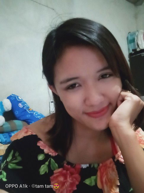 tam tam profile icon