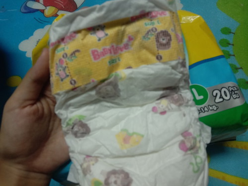 ส่งต่อเเพมเพิส