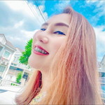 ณพิชญ์มาศ บูรณพงษ์ชัย profile icon