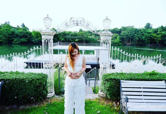 MamiiMaprang profile icon