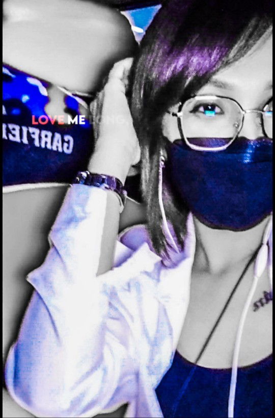 Brianna Alexandria profile icon