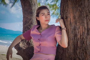 Nisanart S. profile icon