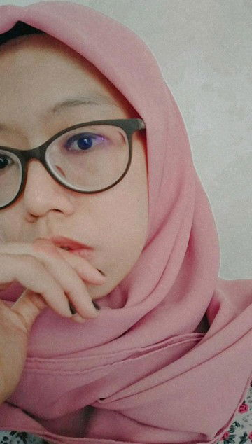 ekayulyana profile icon